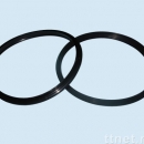 橡膠O型環