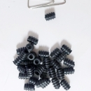 工業用橡膠零件 Industrial rubber parts