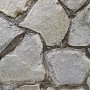 石材牆面保養修護