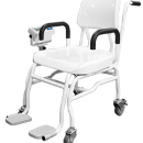BW-3138AK電子座椅式體重秤
