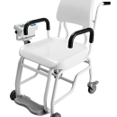 BW-3138電子式座椅式體重秤