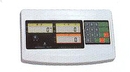 SBH3-C計數顯示器