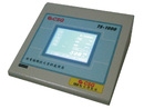   TS1000-資料處理器