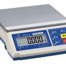 HDW-II電子計重桌秤