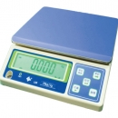 LW電子計重桌秤