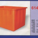 方形強化波力桶K-6140