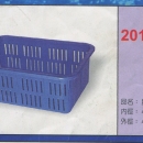 塑膠籃脫水籃2010