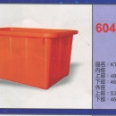 方形強化波力桶K-6040