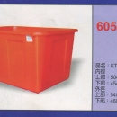方形強化波力桶K-6050
