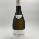 Frederic Magnien PULIGNY-MONTRACHET 