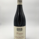 Mark Haisma Bourgogne Pinot Noir 