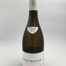 Frederic Magnien PULIGNY-MONTRACHET 2016