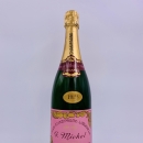 1983 Champagne Liquoreux