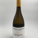 Chardonnay By Hubert De Bouard 2018