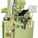 CM-119A自動鑽孔攻牙機Automatic Drilling & Tapping Machine For Look Body