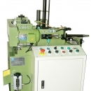 CM-125B二軸鎖匙平面加工機 2-Spindle Flat Surface Processing of Key Machine
