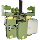 CM-119B自動鑽孔攻牙機Automatic Drilling & Tapping Machine For Look Body