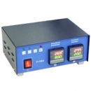 精密型PID溫度控制器 GX-7