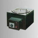 保溫型水(油)浴鍋 WBS-24