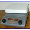 數字型加熱器 PC-400D