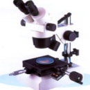 小型工具顯微鏡 TS-M20L