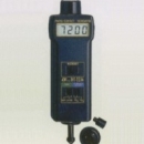轉速器(光電／接觸兩用型) DT-2236
