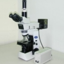 正立式金相顯微鏡 CX-41M