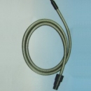 光纖導線 軟型不鏽鋼單管