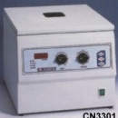 泛用型離心機 CN3301+RA1508