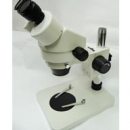立體顯微鏡 TS-M20N-S