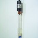 pH／ORP電極系列-工業用pH玻璃電極 E-1312-M10ST