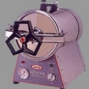 高壓消毒器 TM-320