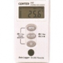 溫度記錄器 340