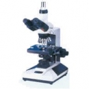 高級生物顯微鏡 L-603