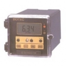 電導度／比電阻控制器 EC-106