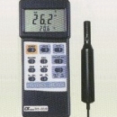 經濟型氧氣分析儀 DO-5510