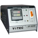 程式溫度控制器 GP-66S