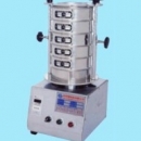 標準篩振盪器 GY-200