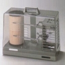 溫濕度記錄器Sigma-II 7210