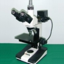 正立式金相顯微鏡 TM-3000