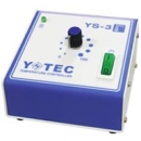 簡易型溫度控制器 YS-3