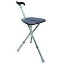 FZK-2103手杖椅
