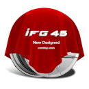 iFG 45               new