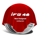 iFG 46               new