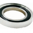 KF CENTERING RINGS with O - RINGS & SPACERS