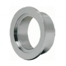39.NW BUTT WELD FLANGES