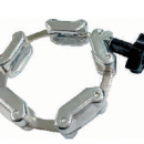 33.NW CHAIN CLAMPS TYPE 1