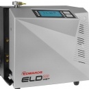 ELD500 WET, 100-120V, 60Hz-D13510906