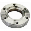 CF BORED FLANGES
