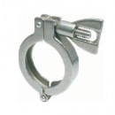 KF NW CLAMPS